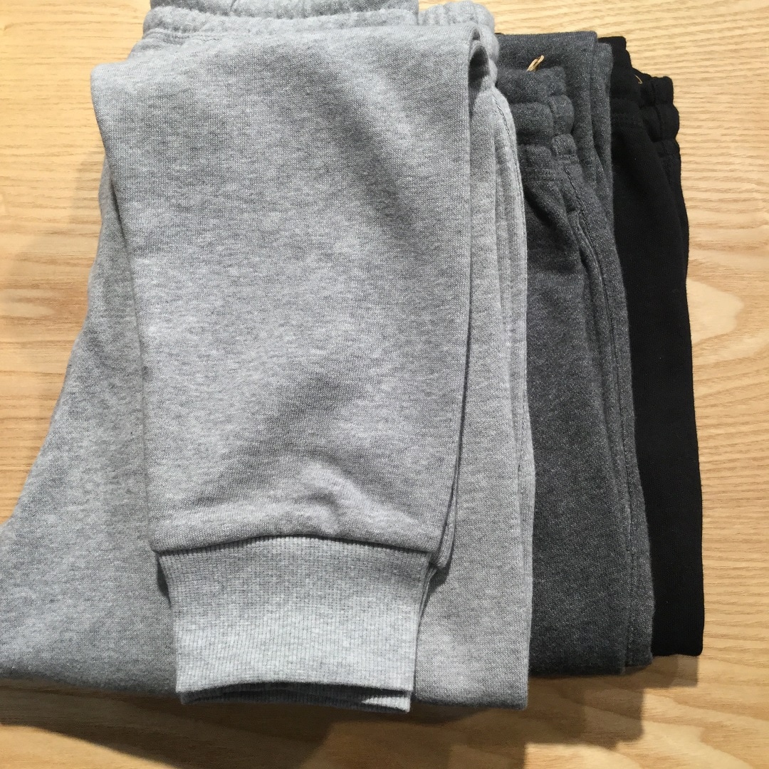 パンツ