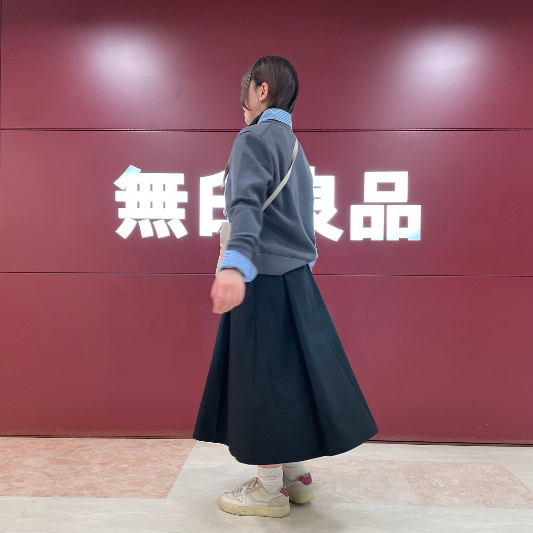 【新宿ぺぺ】画像４