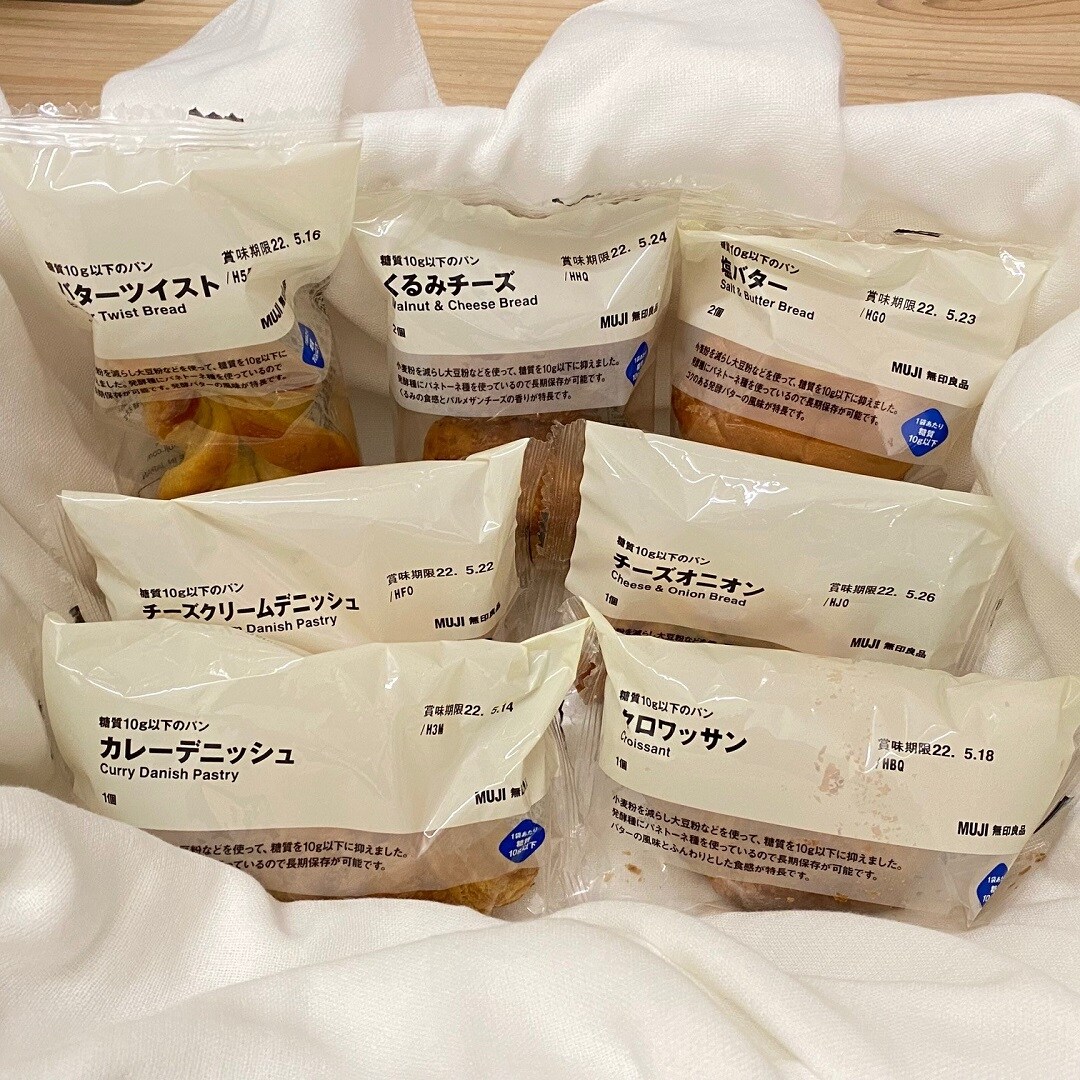 パン