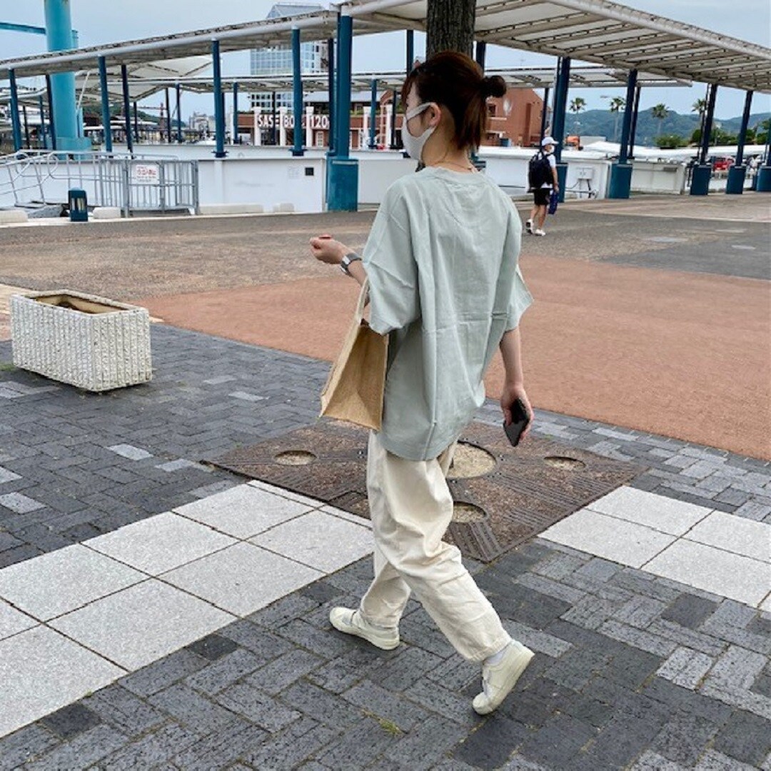 紳士服