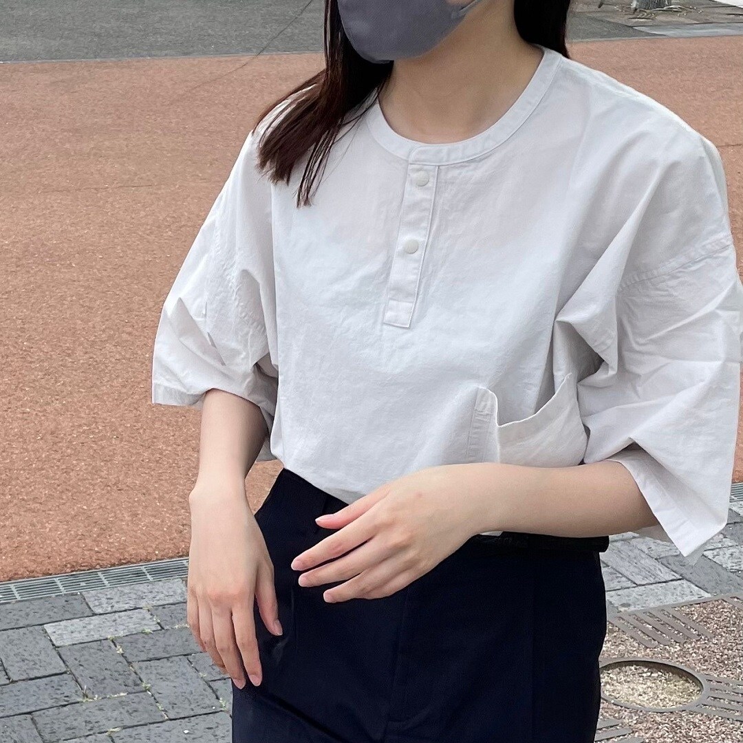 紳士服