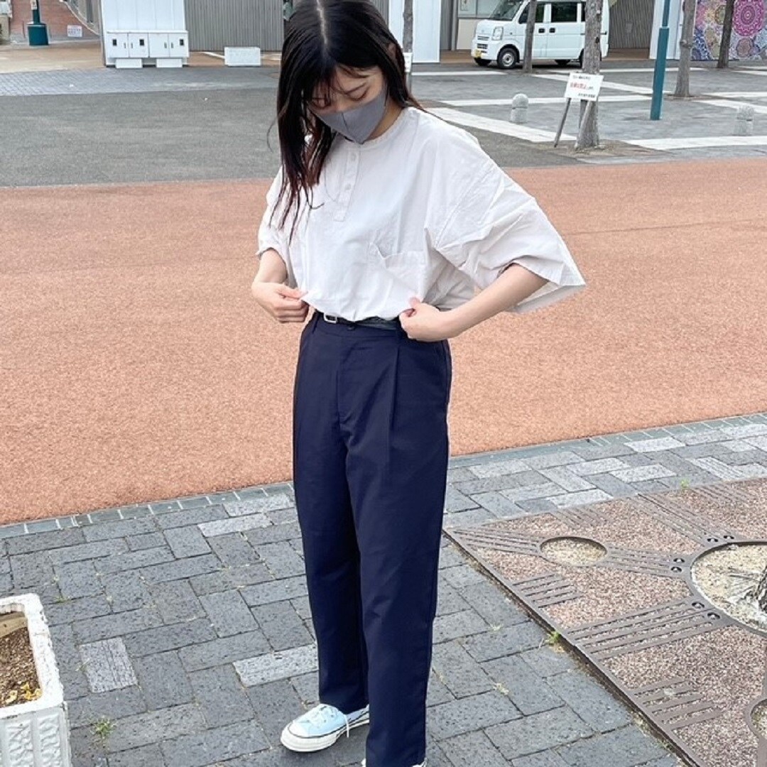 紳士服
