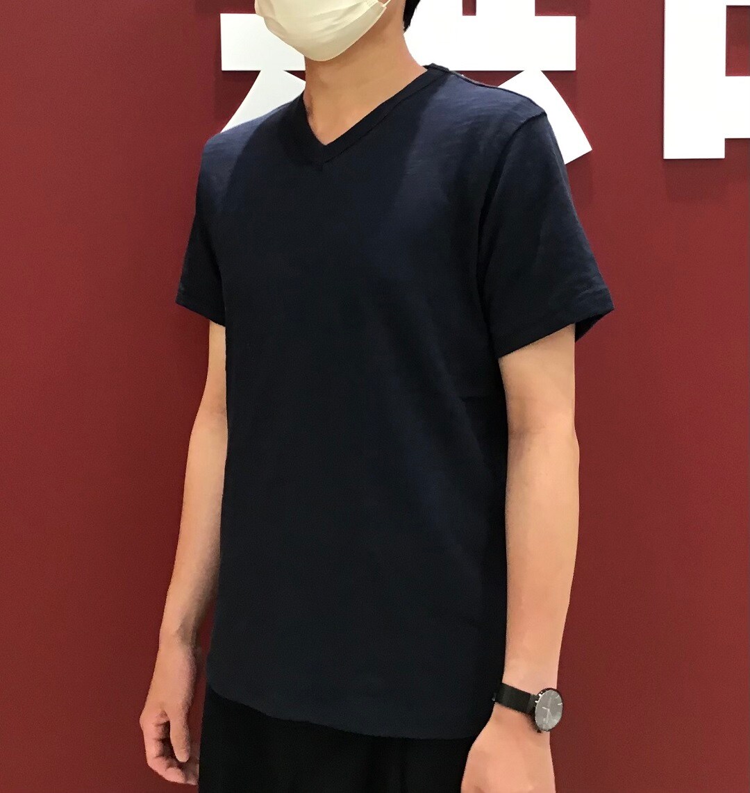 ムラ糸