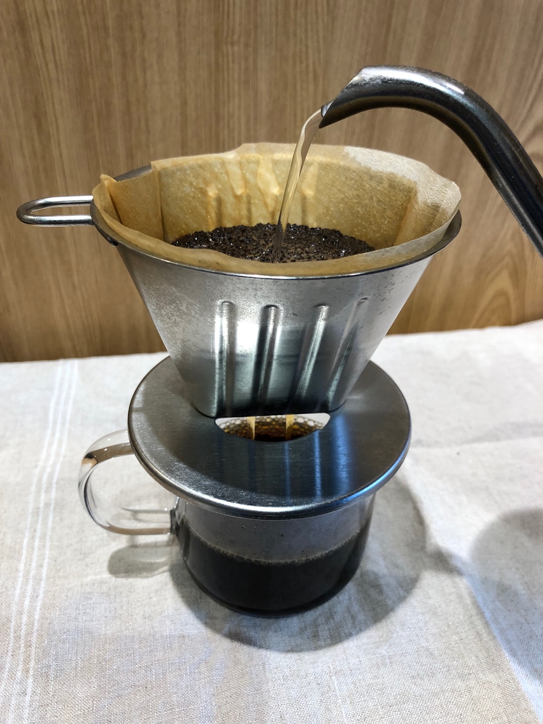 コーヒー関連商品