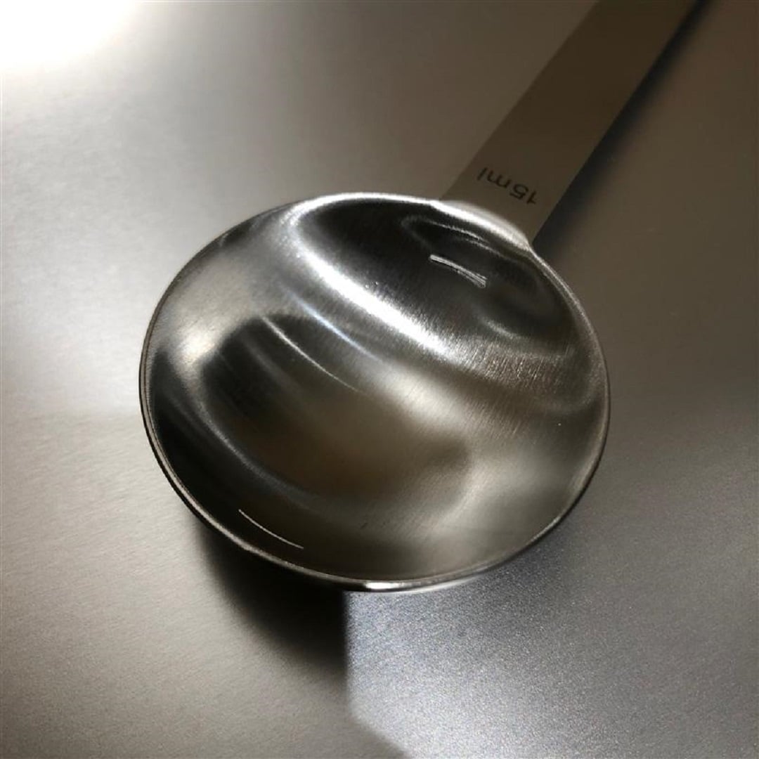 スタッフの愛用品