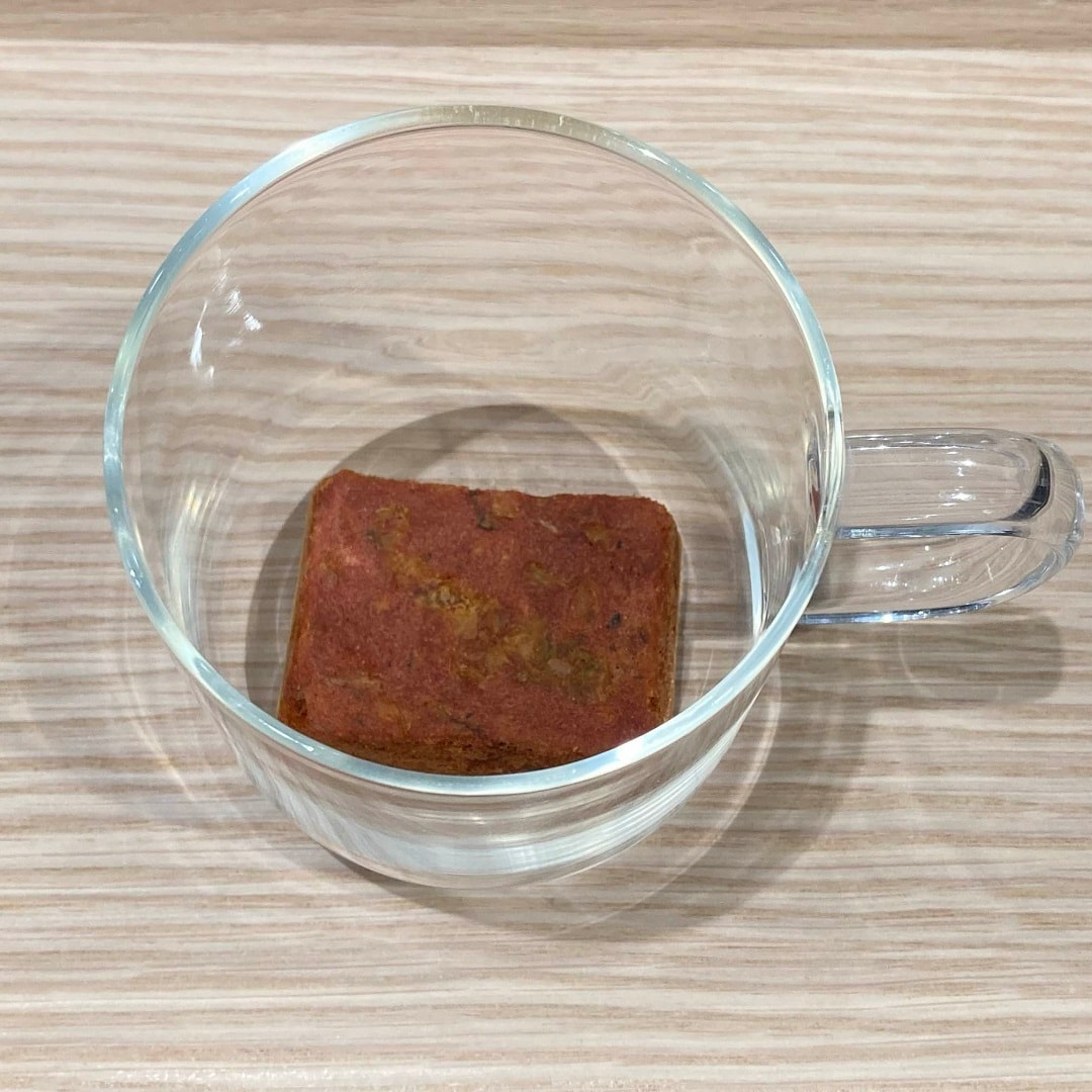 スープ