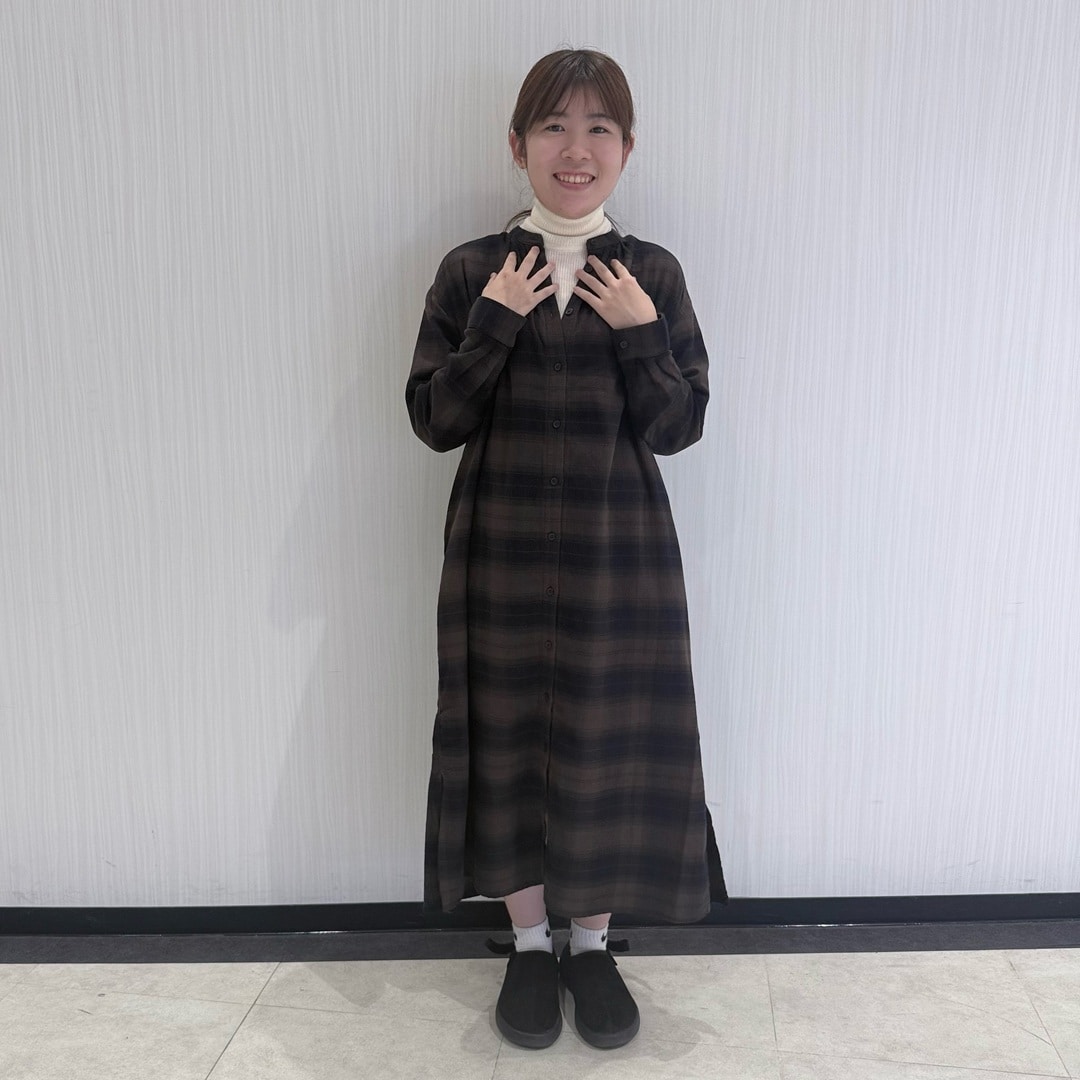 【アピタ島田】身長157cm_yPZe8j