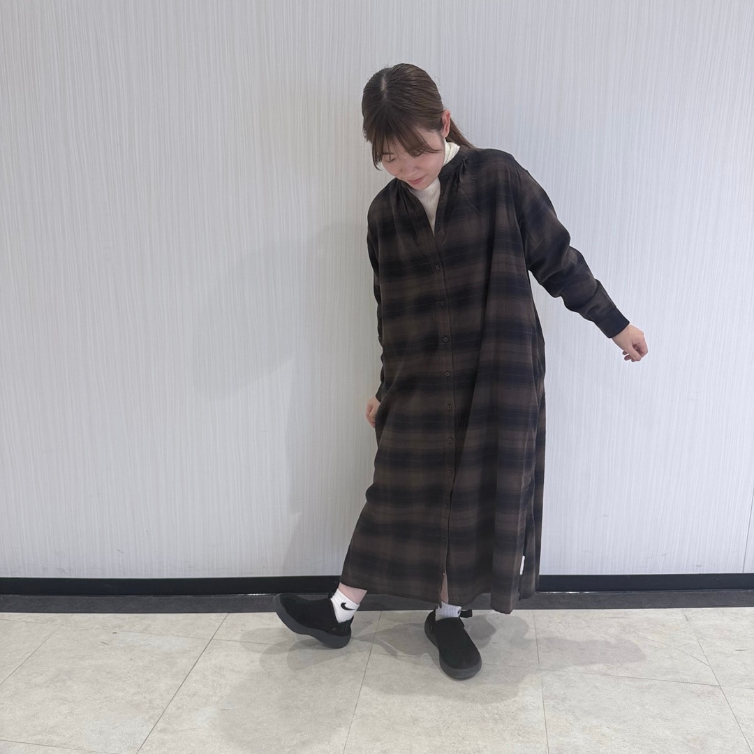 【アピタ島田】身長157cm_U1D0vF