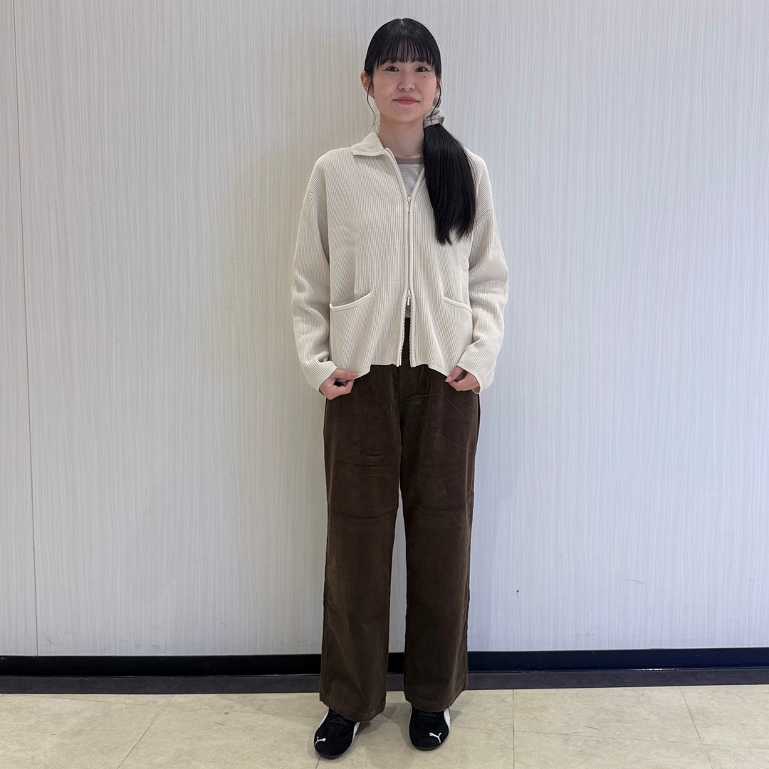【アピタ島田】身長170cm_itWsc4