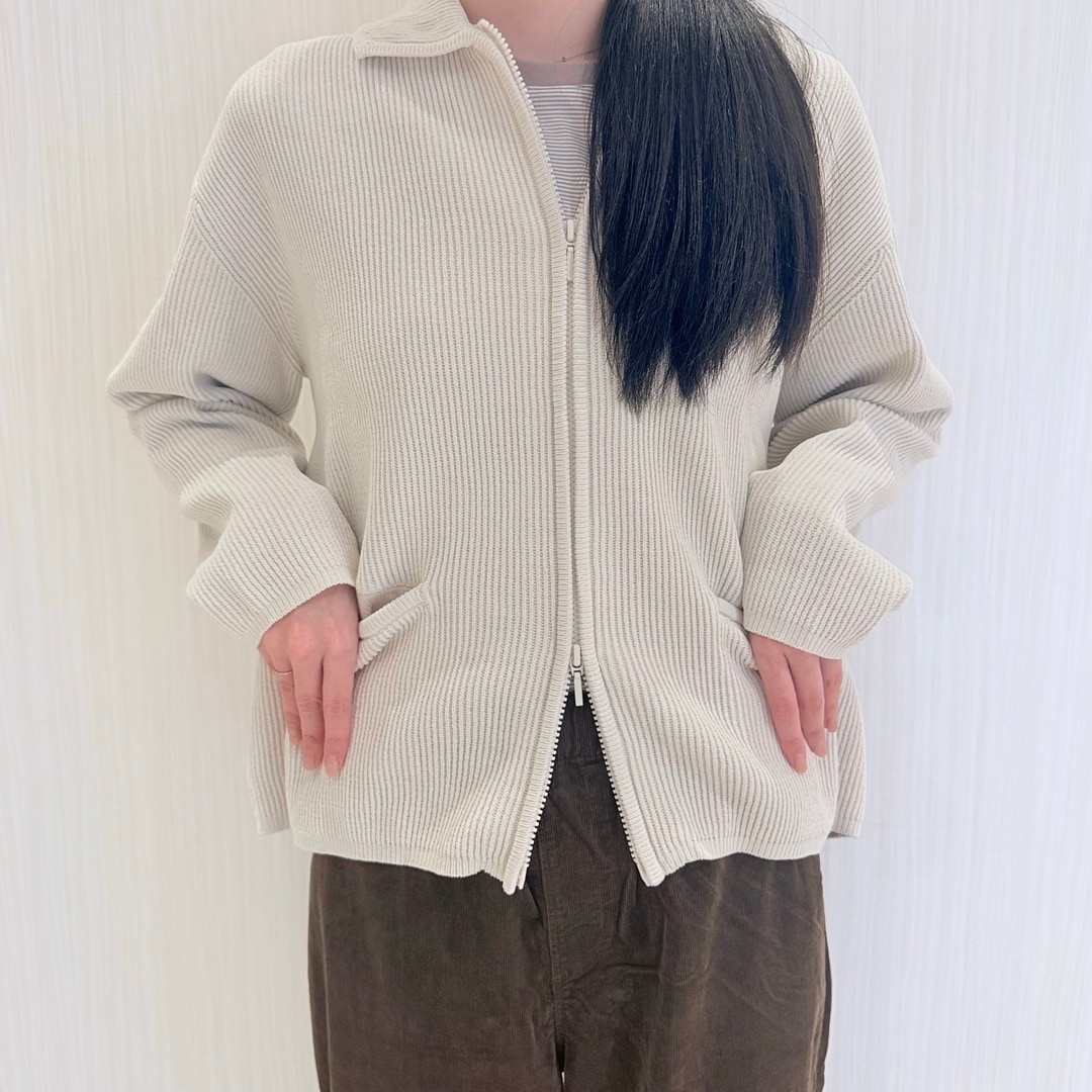 【アピタ島田】身長170cm_9wD7H2