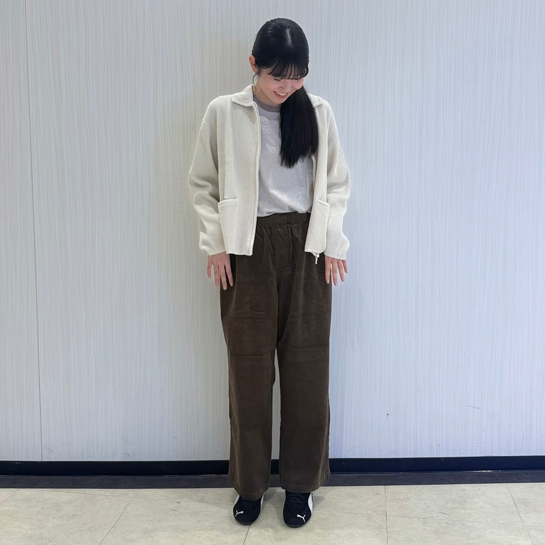 【アピタ島田】身長170cm_Tw5jgw