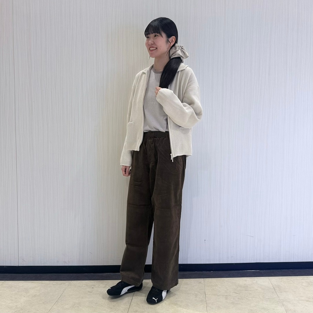 【アピタ島田】身長170cm_UNe4Fb