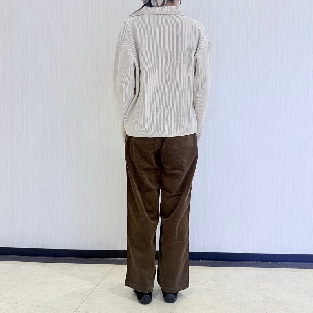 【アピタ島田】身長170cm_FLwf1h