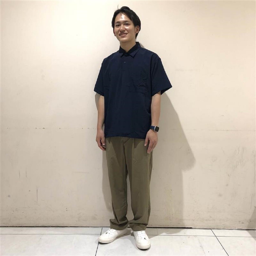 風