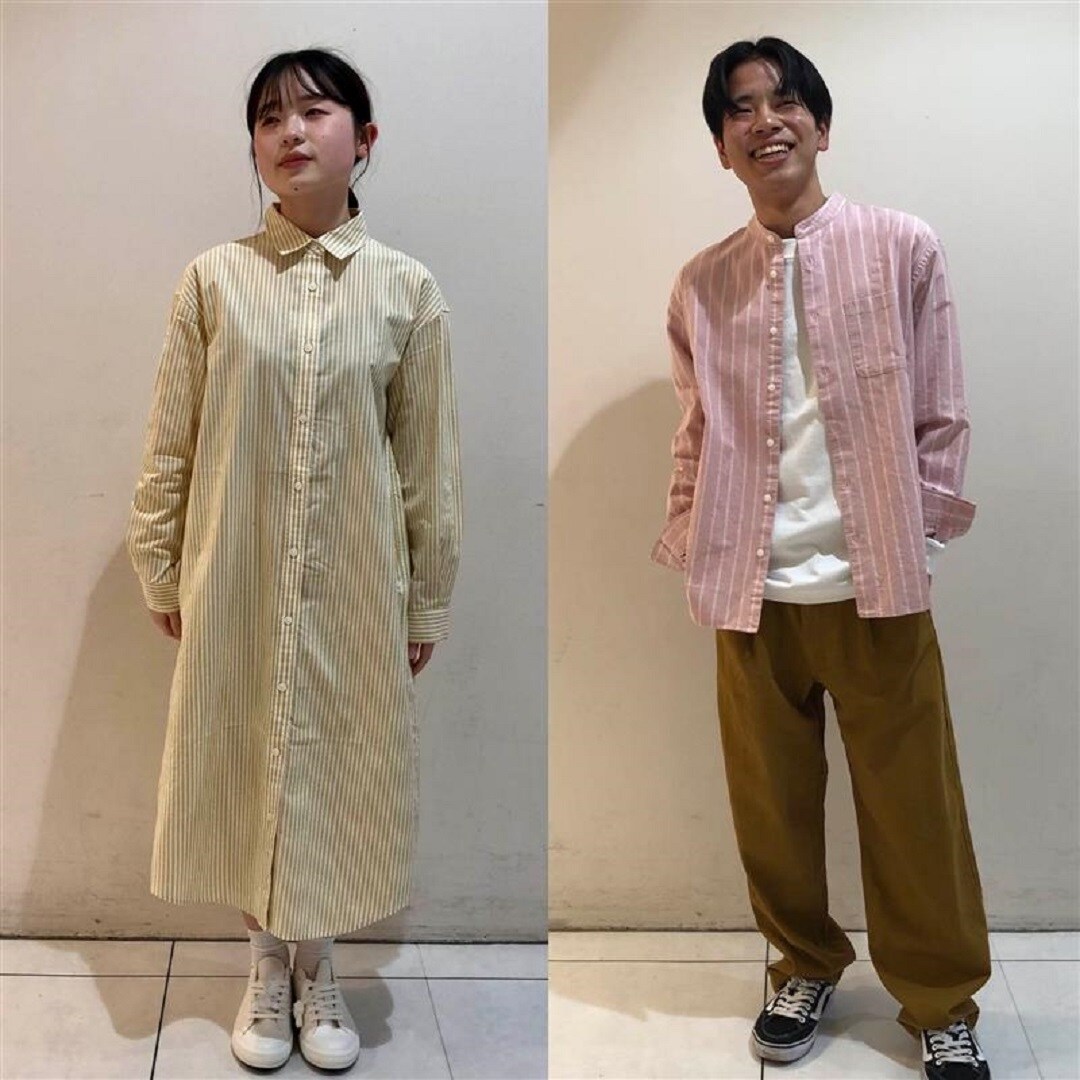 春色