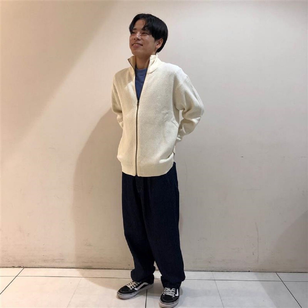 和田君