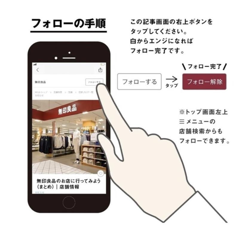 045368_240311_01_06.jp