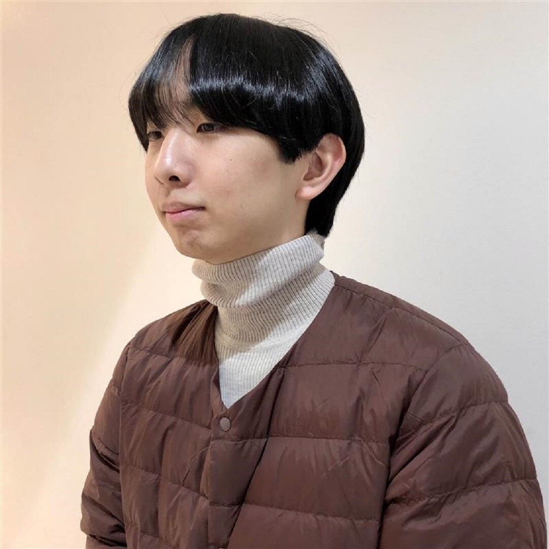 えじりくん