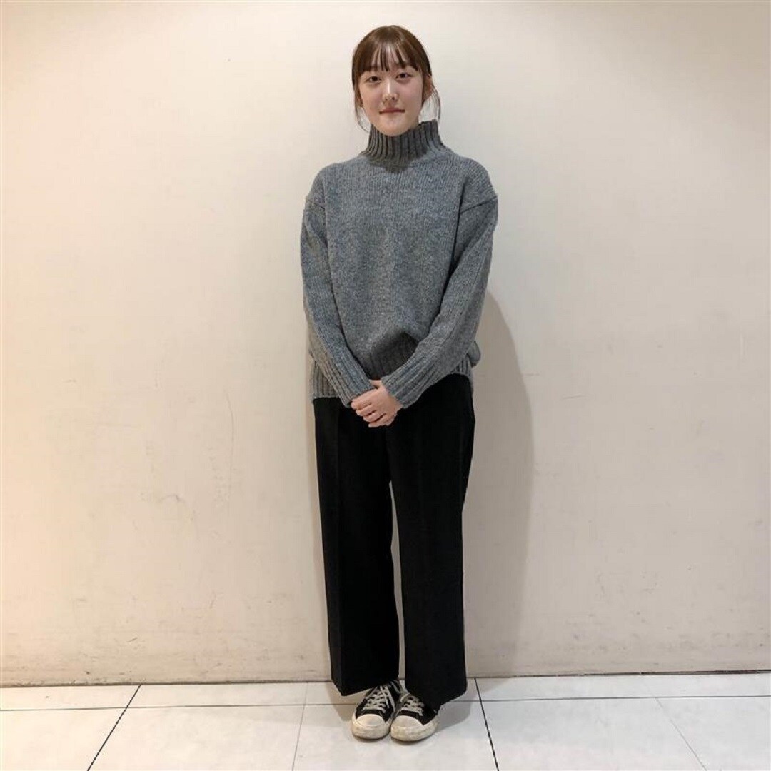 ましこさん２