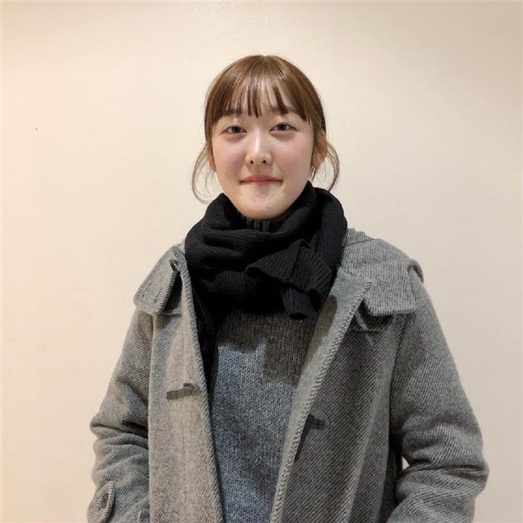 ましこさん２