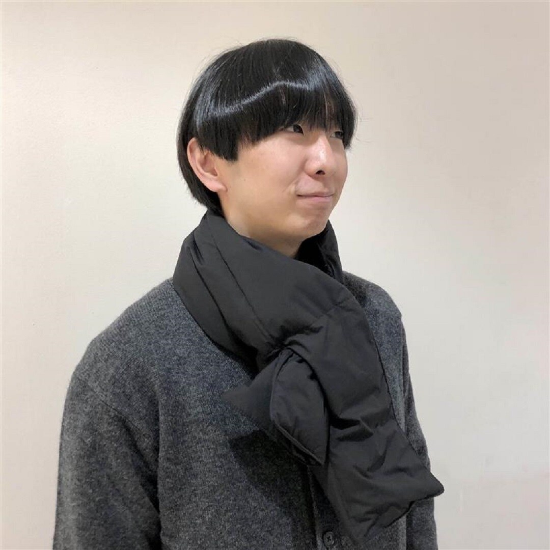 えじりくん２