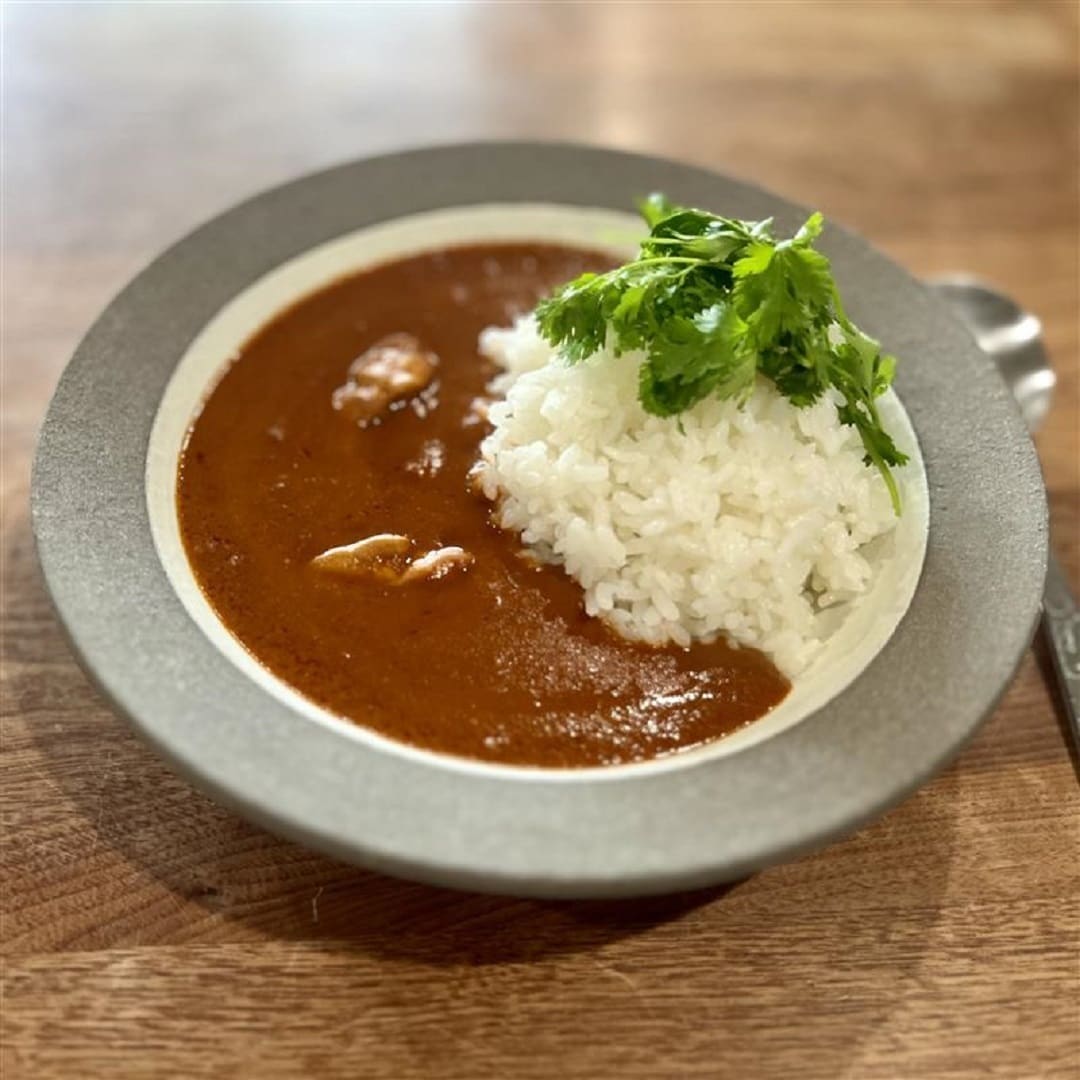 バタチキ