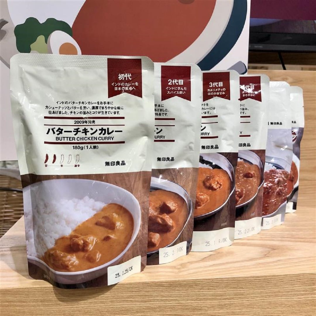 バタチキ