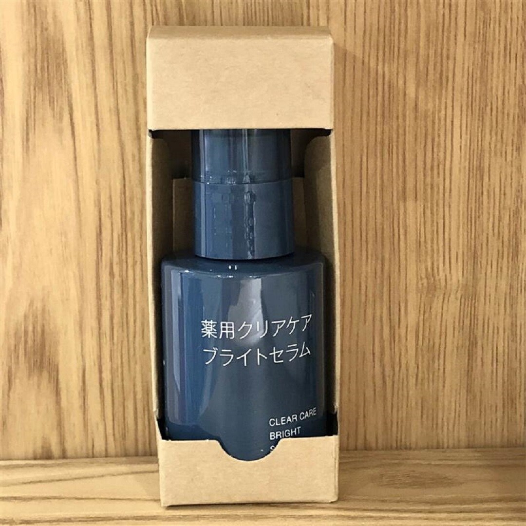 新クリアケア