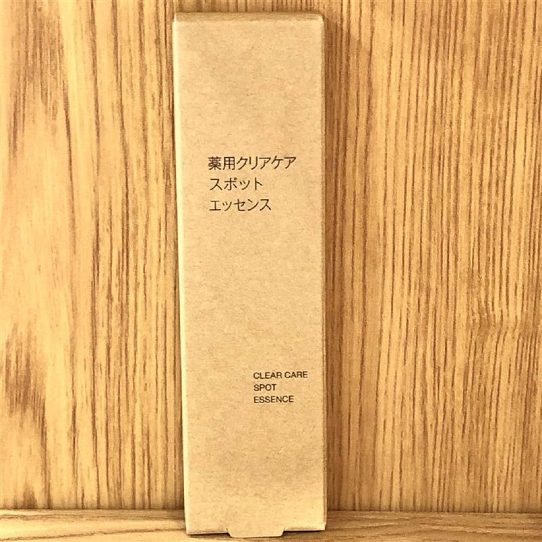 新クリアケア