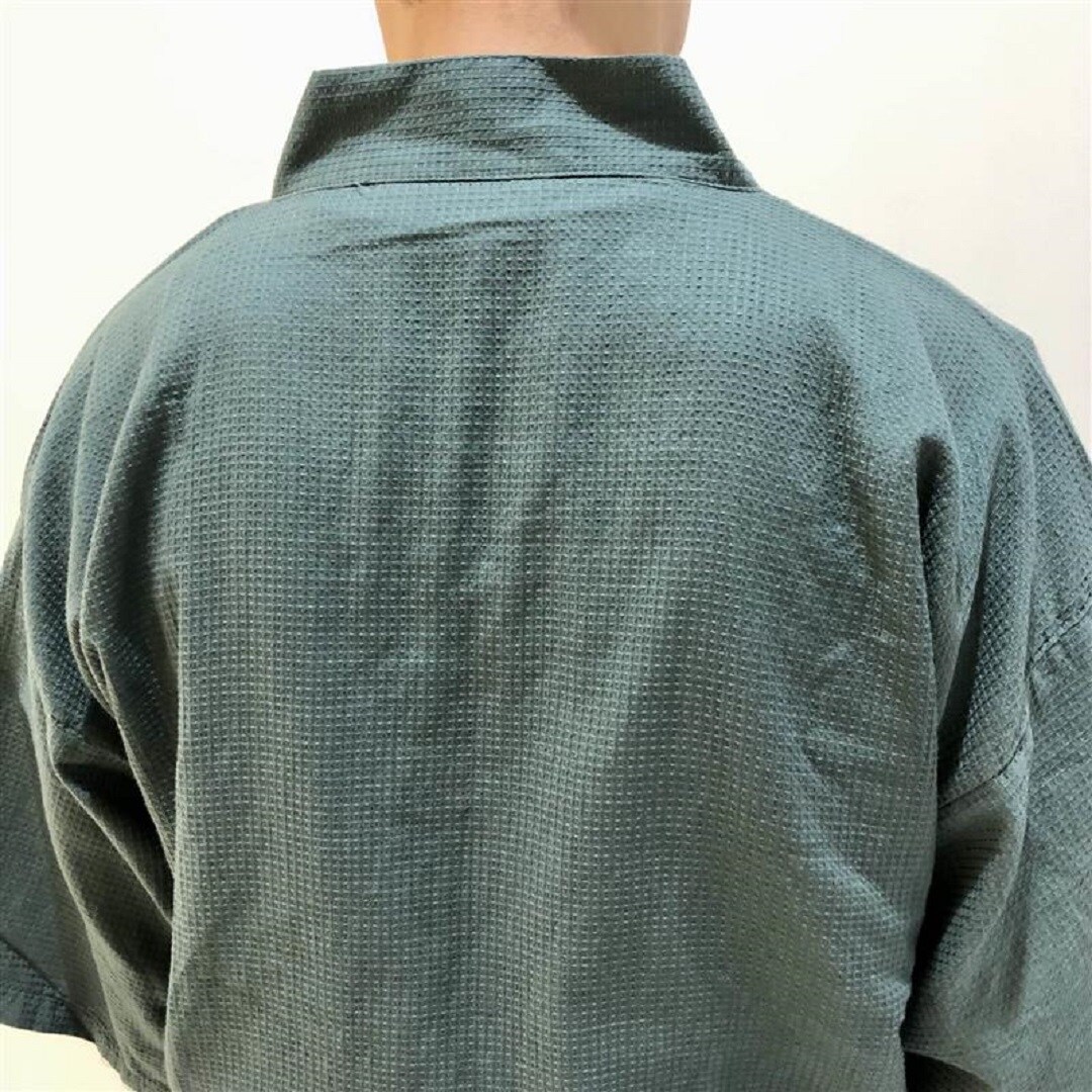 父