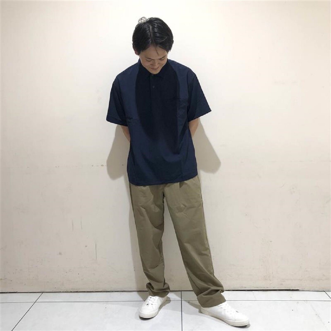 風