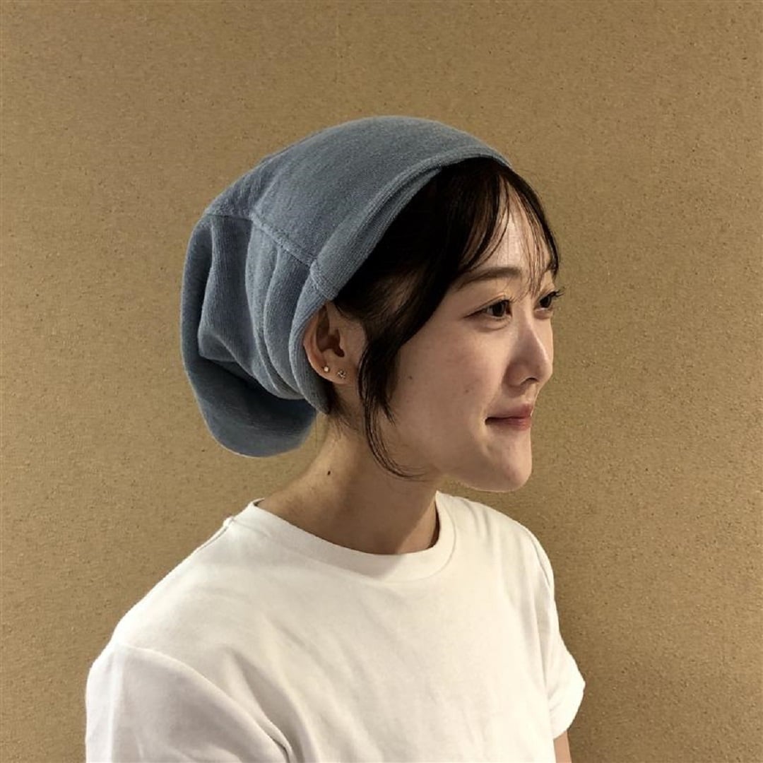 のびのび