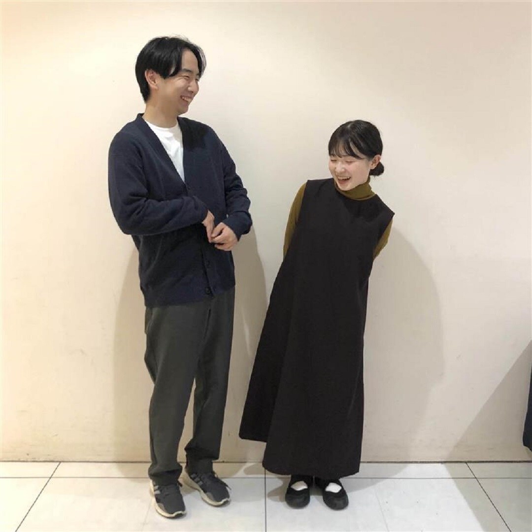 秋