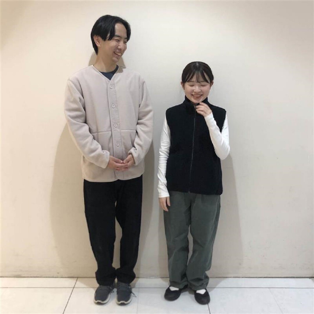 秋
