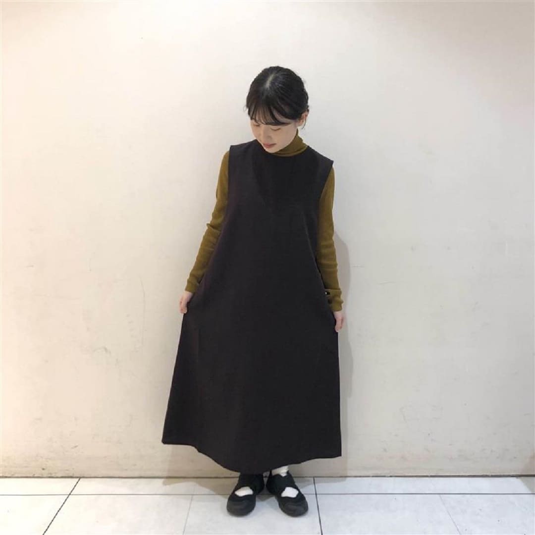 秋２