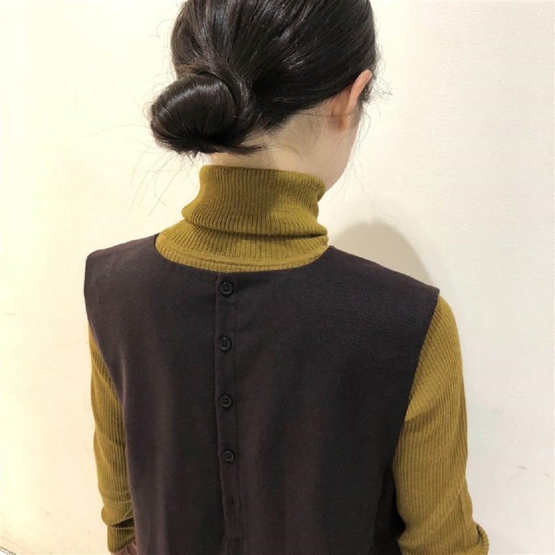 秋２