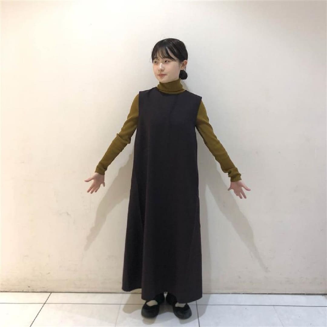 秋２