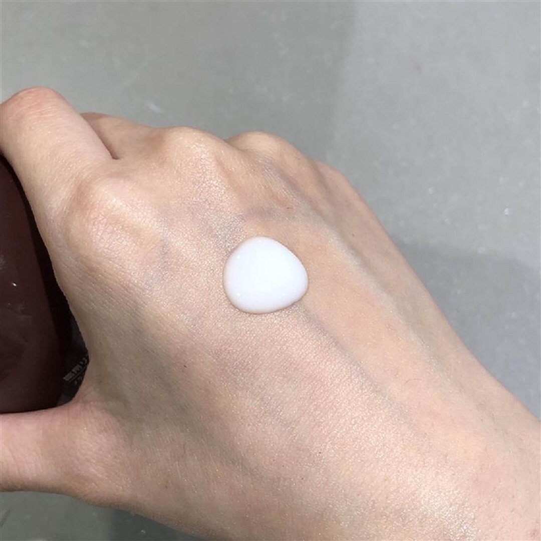 保湿