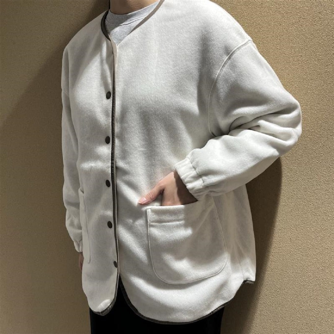 あたたかグッズ