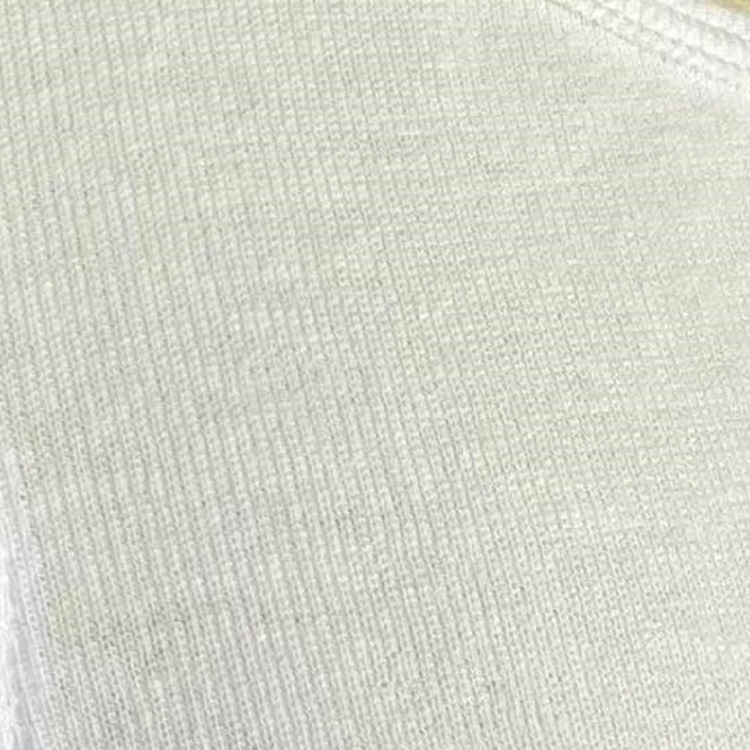 さらっと