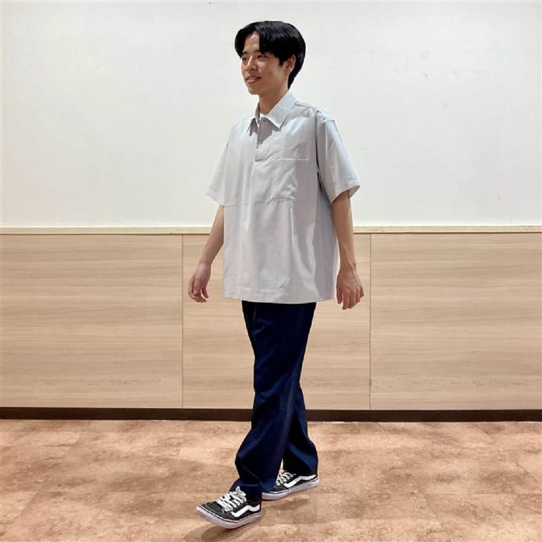 通気性
