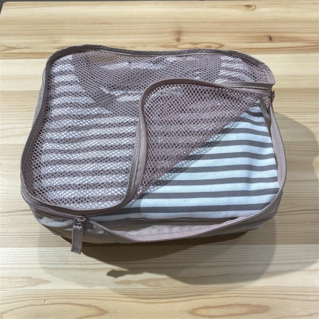 仕分けケース