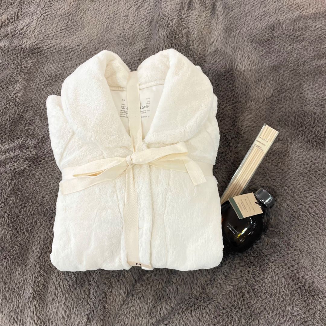 パジャマギフト婦人