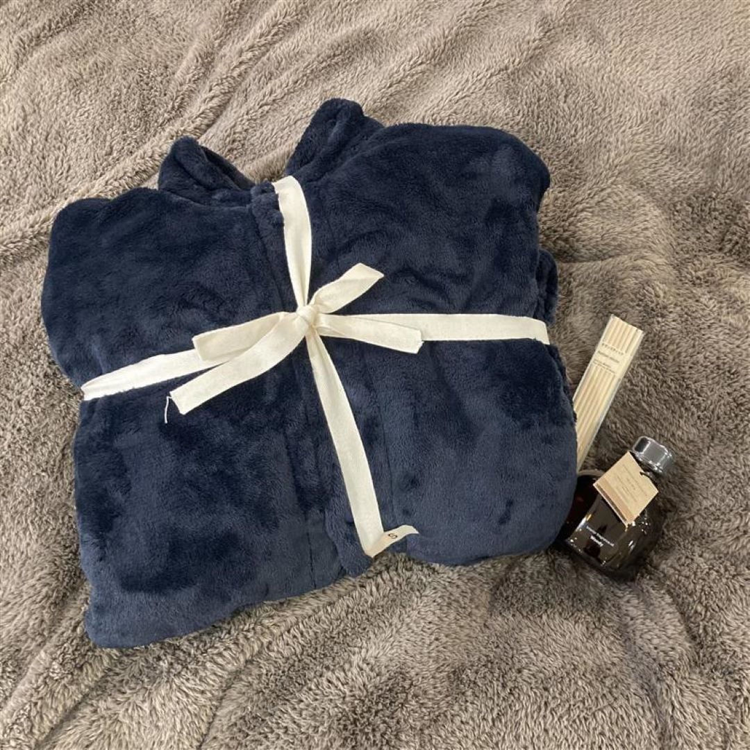 パジャマギフト紳士