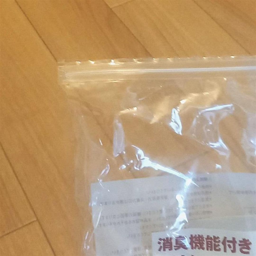 梅雨