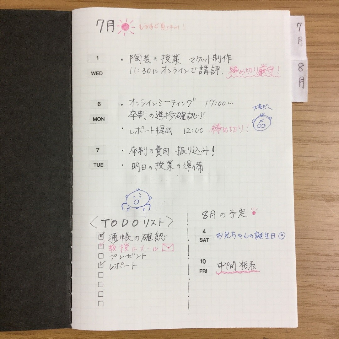 【新宿ペペ】画像８