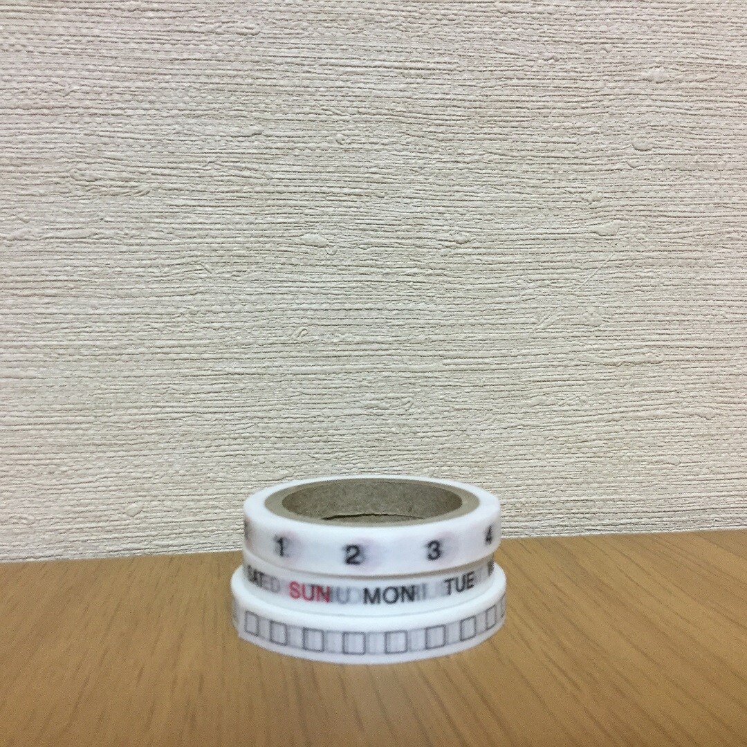 【新宿ペペ】画像２