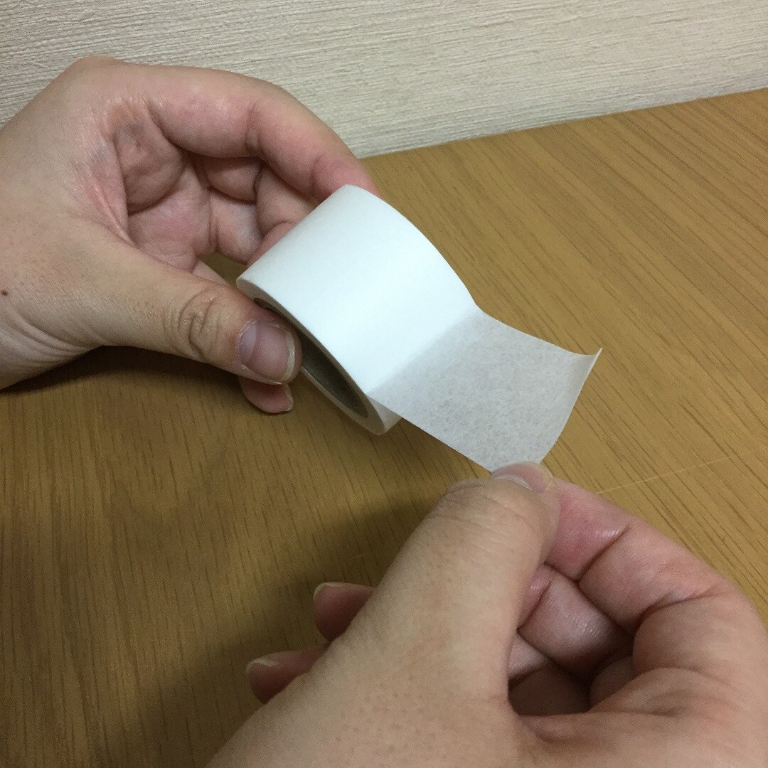 【新宿ペペ】画像４