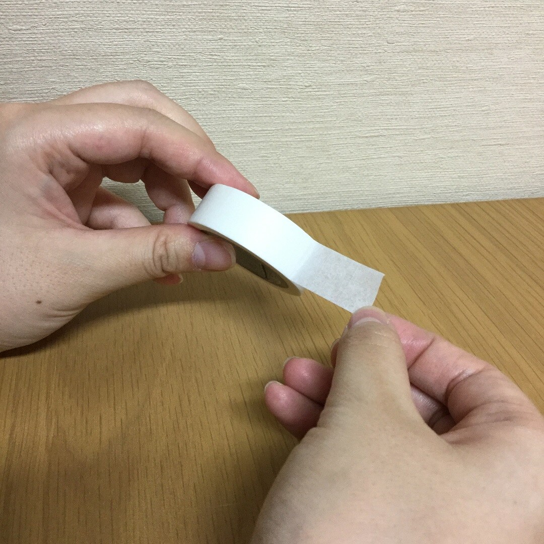 【新宿ペペ】画像３