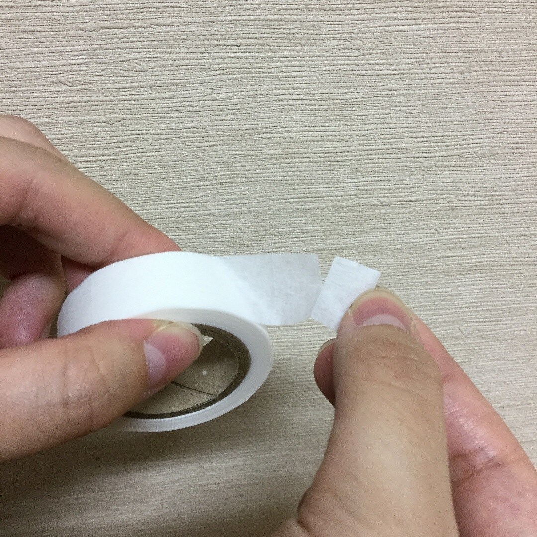【新宿ペペ】画像５